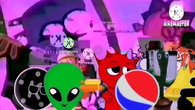 Побег от зомби Add Round 51-100