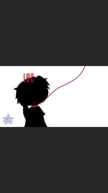 ещё одно видео под эту музыку