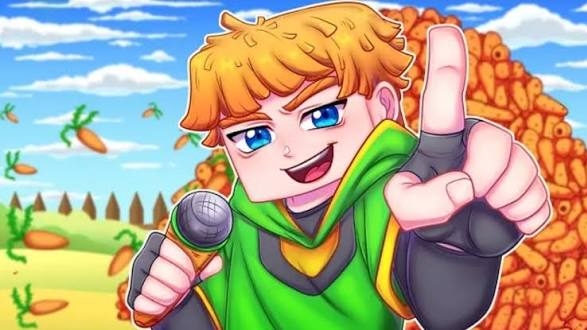 песня зени 1ч (на 1.000.000)