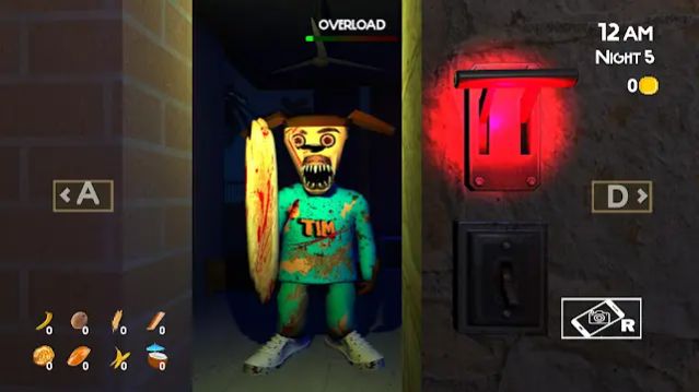 B39080de79d2d1f8225a6e3be8d3db88