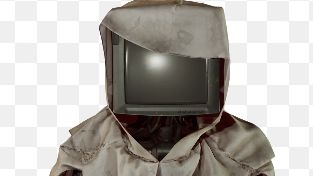 Poppy Play Time  прохождение 4 главы 3 часть Омне рука