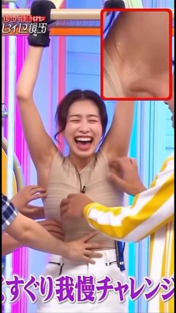 Japanese_6 Auditions