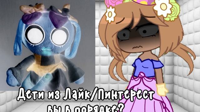 Боже.... помилуй......