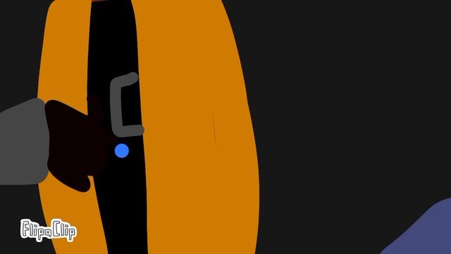 Skibidi хаус эпизод 9