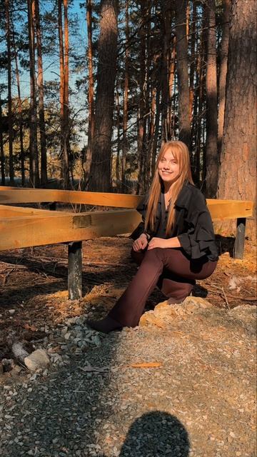 Дарим ФУНДАМЕНТ❗️