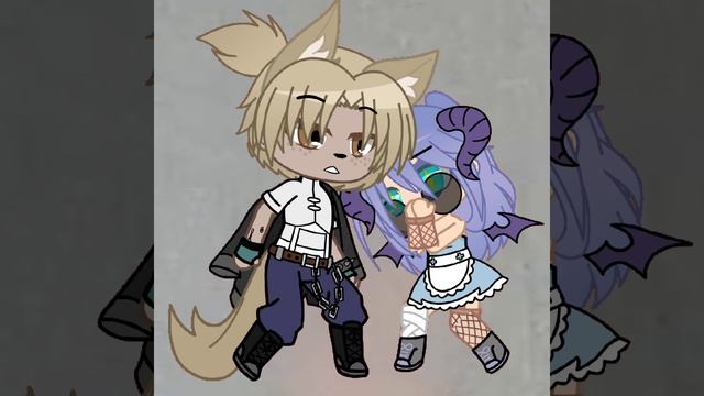 D88847f0ccfcae5e29b329243e72276a