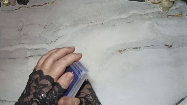 Знаки вселенной!!!! Всё верно!