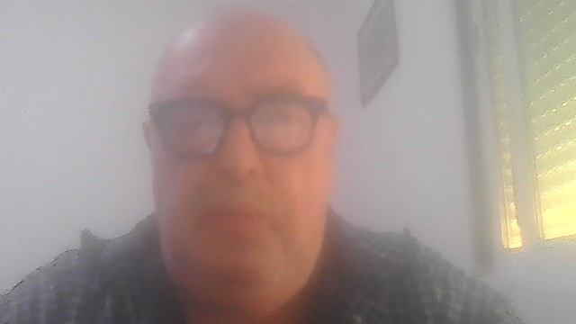 Вершинин итоги недели 11 апреля! 2 часть