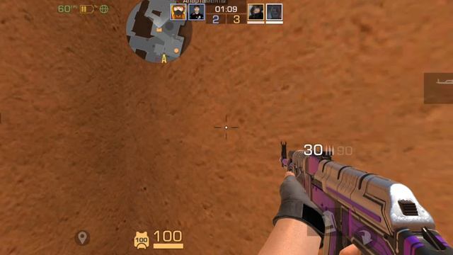 союзы колибровка