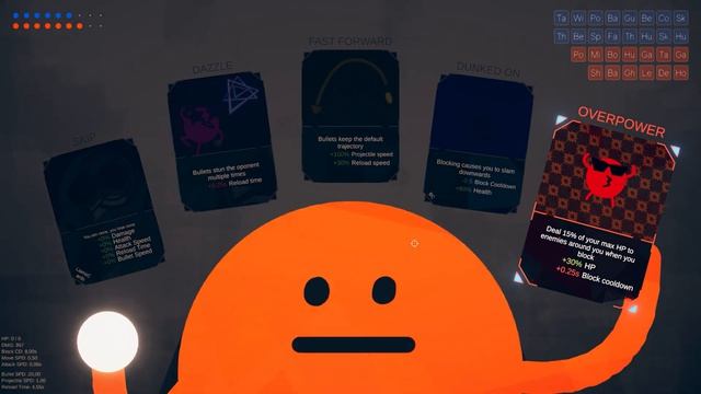 НА НАШИХ ГЛАЗАХ РОДИЛСЯ КРУГЛЫЙ МОНСТР :D УГАРНАЯ БИТВА КОЛОБКОВ #rounds