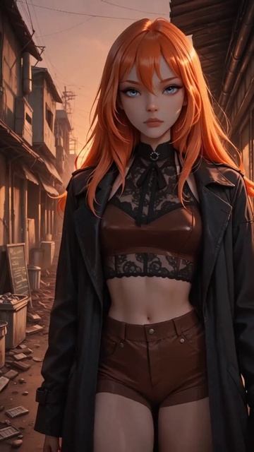 Блум Short #ai #ии