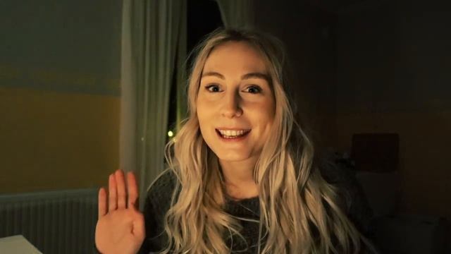 Life In The Swedish Winter  Ep. 18