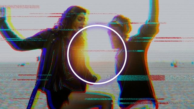 Макс Корж – небо поможет нам (shobla Remix)