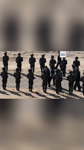 Стас Барецкий научил дочку Ким Чен Ына ездить на танке