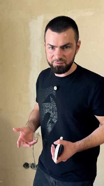 Как строители высасывают деньги из заказчиков