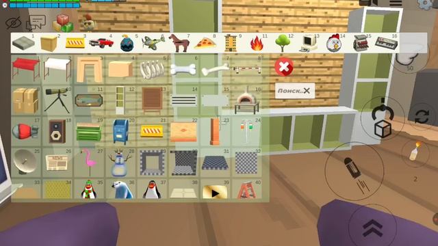 6a423ea55c4db99e43ec2667d05e5826