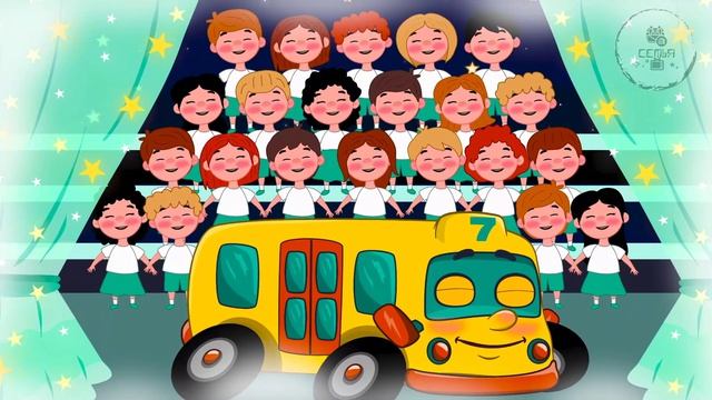 Колыбельная 😴 Баю-бай  Волшебная песня для сна