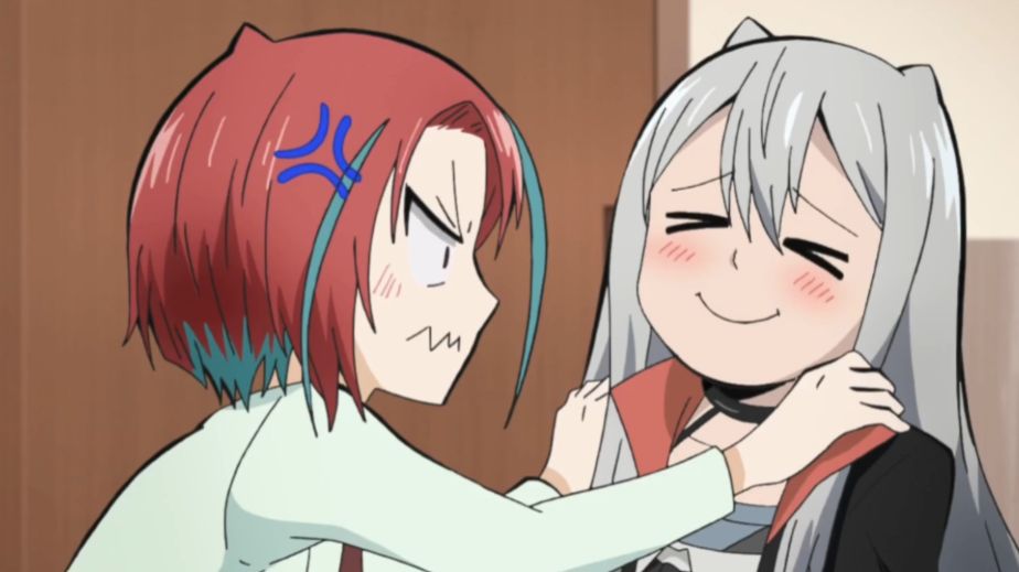 СТРИМ и прохождение игры Crysis Remastered #2