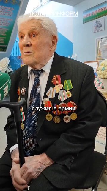 Алексей Писарев: 