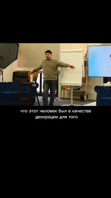 О чем говорит злость