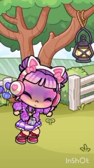 Обработка неудачная... оцените до 1/10 // Моë мнение: обработка 0/10.