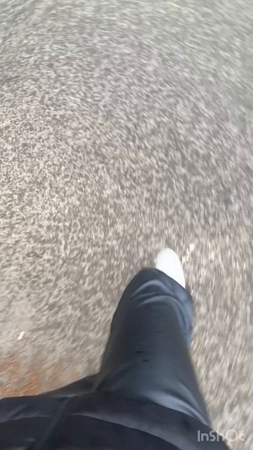 АСМР, дождливой погоды✨🌧️💧запах дождя