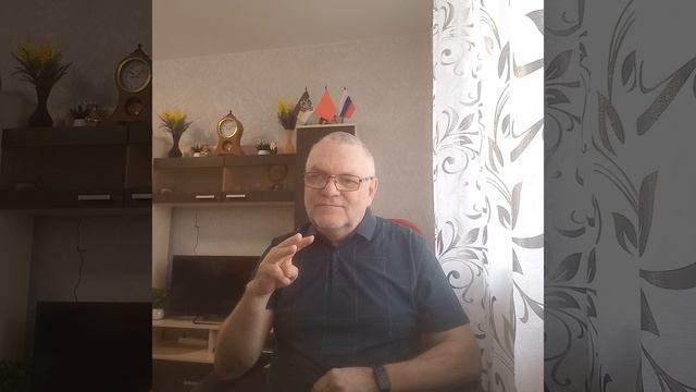 11-04-26.Новости мира/1/