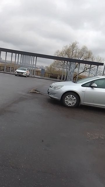 23bc8fb9e9667bceecb37557b126b6ff