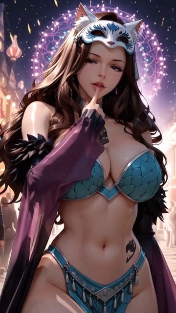 Кана Short #ai #ии