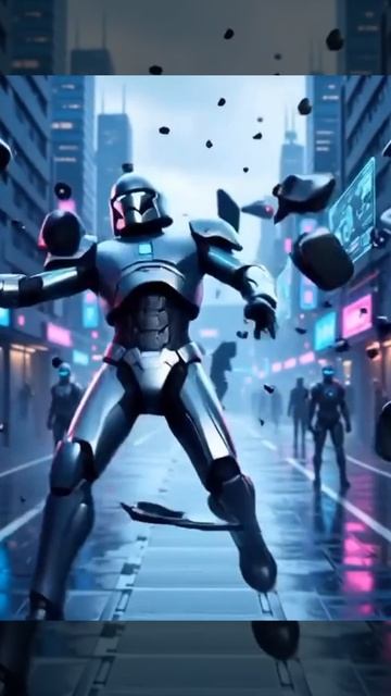 #tiktok #музыка #фантастика #фентези #jedi #fantastic #starswars #star #android