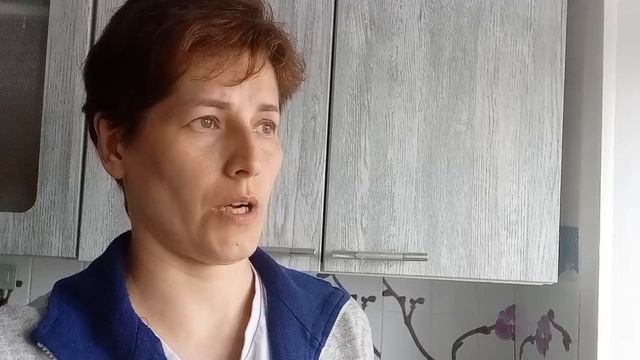 Деревенские традиции на Пасху. Отращиваю волосы до конца года. Плюсы и минусы жизни в деревне