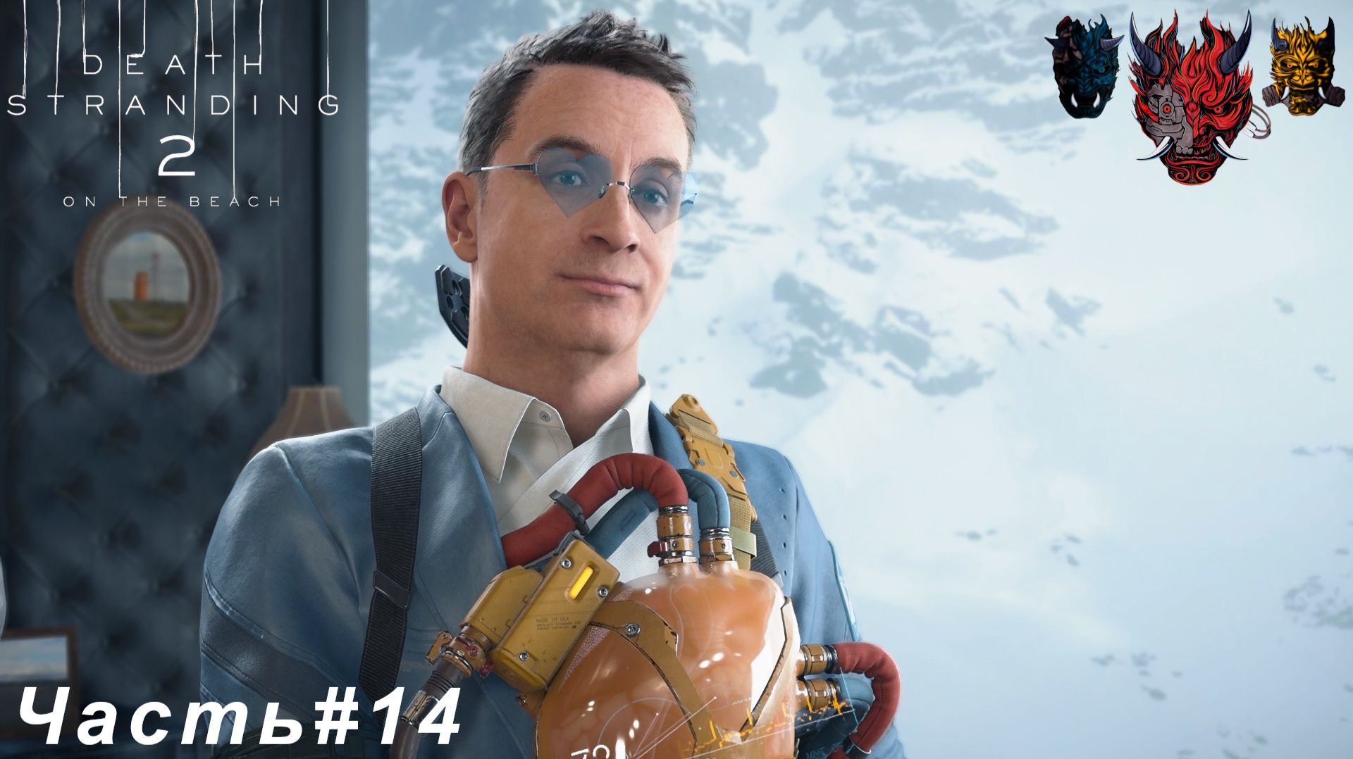 D37c6bb0fbd07c9f1ae0be633c240cbe