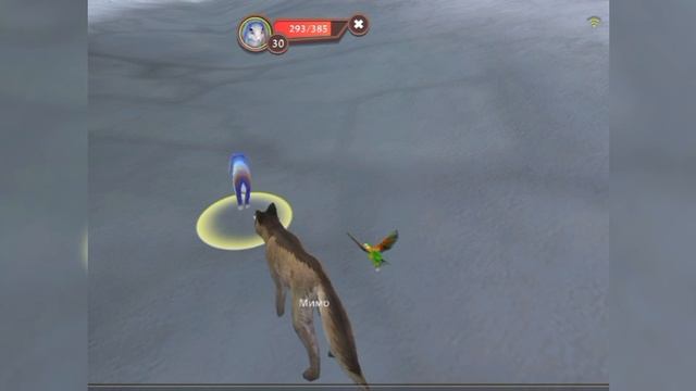 Я вернулась❤️