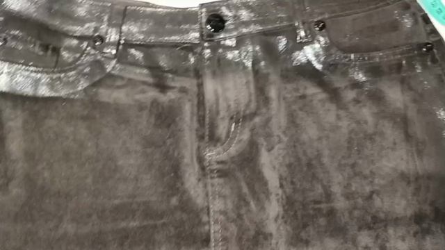 📢🧐Впервые нашла норковую шубку 🤔📢