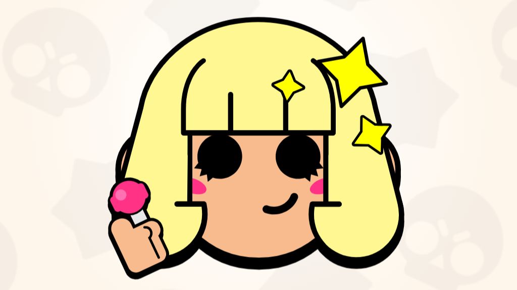 Побег от Блогера (Холли Бамма)