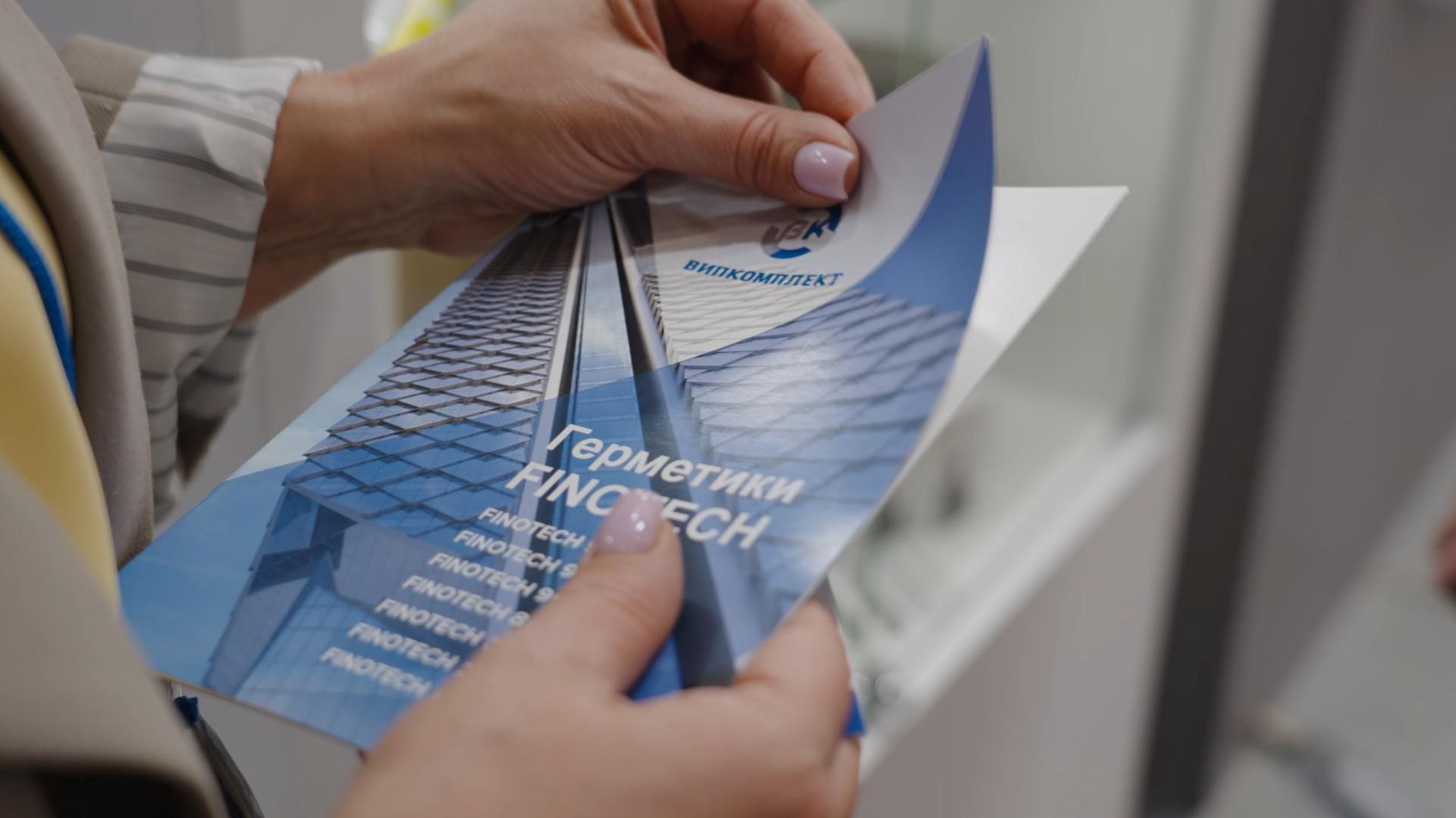 Ebb3596a6d5a7d63867d4b96d804d4e0