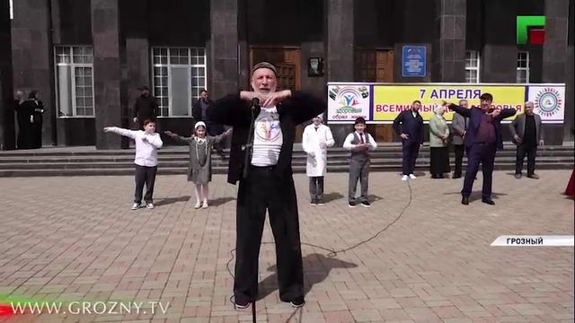 СМИ о нас 📹