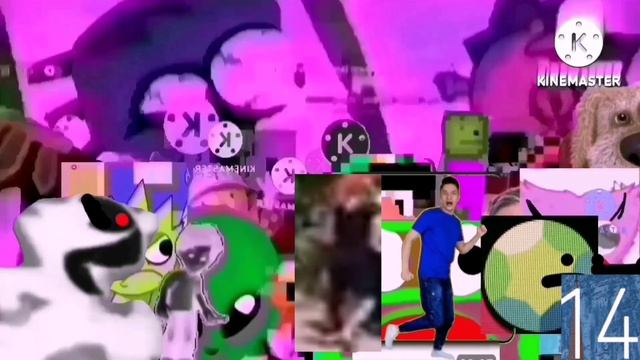 Побег от зомби Add Round 91-100 (Финал!)