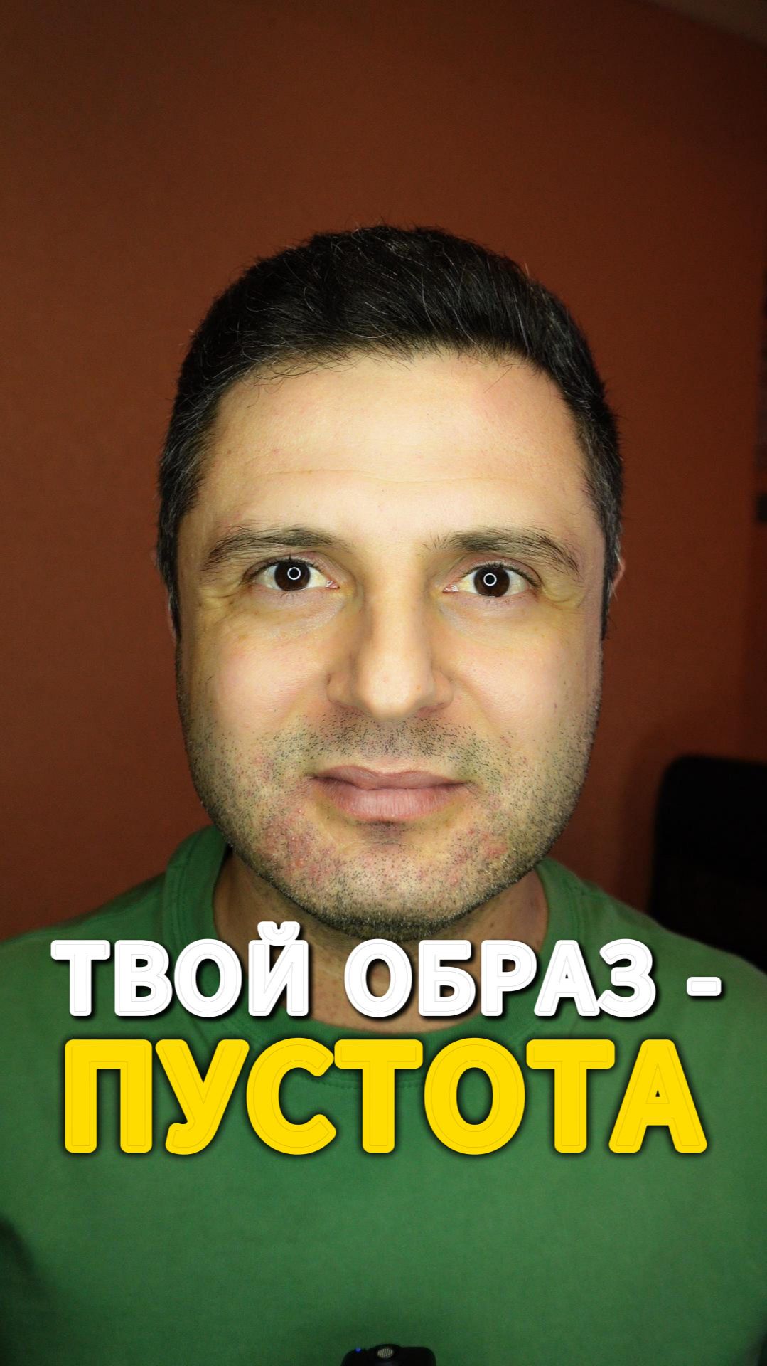 C167436e806bfc593d499cfec1268898