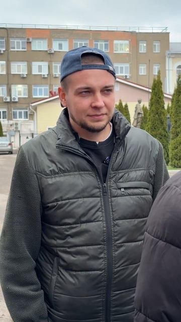 А как ваш день прошел?😅