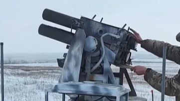 Работа НРТК 