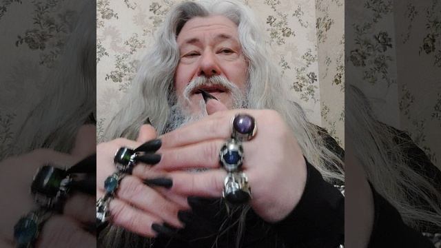 магия и бизнес