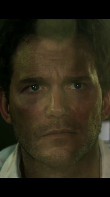 «Маму убил ТЫ?» — дочь ломает отца, а ИНТЕРНЕТ уже вынес приговор #трукрайм #детектив