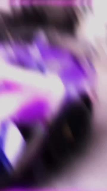 11 апреля 2026 года #shorts#