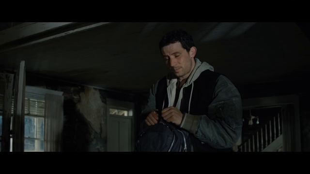 День разоблачения.