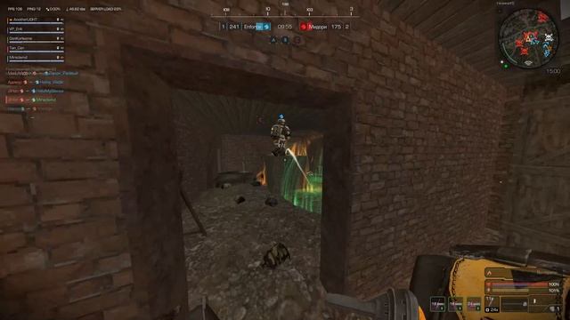 11.04.2026 3 этап