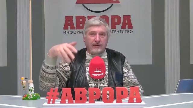 Не используете свой мозг- быстро умрете.