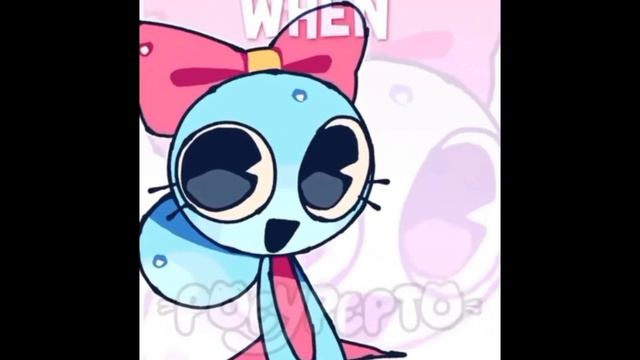 13dc7128170d13709082d3442952631f