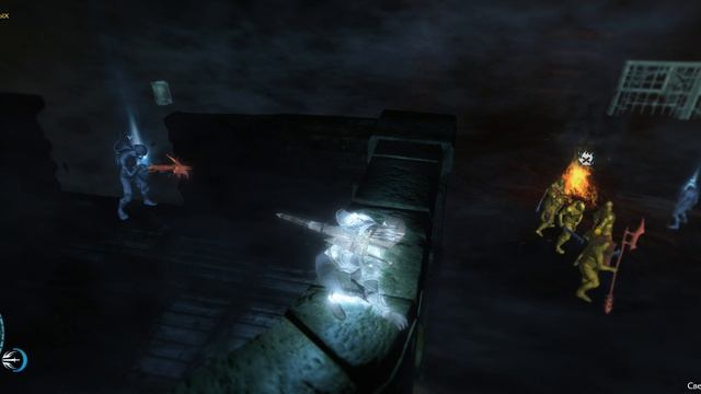 Middle-earth Shadow Of Mordor.Полное прохождение игры.Часть 12