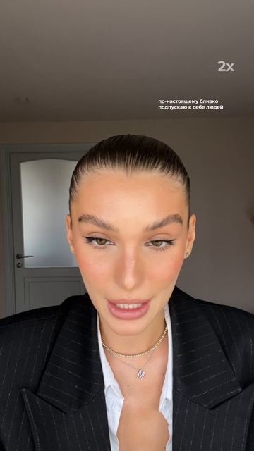 Раки, собираемся в комментах 😆